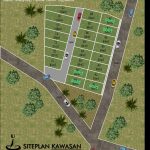 GRAND DEPOK SUMILIR INDAH