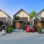 GRAND DEPOK SUMILIR INDAH