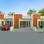 GRAND DEPOK SUMILIR INDAH