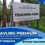 ROYAL PRATAMA PLAYEN