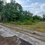 ROYAL PRATAMA PLAYEN