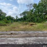 ROYAL PRATAMA PLAYEN