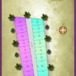 ROYAL PRATAMA PLAYEN