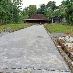 ROYAL PRATAMA PLAYEN