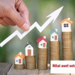 ROYAL PRATAMA PLAYEN