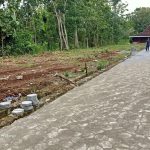 ROYAL PRATAMA PLAYEN