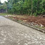 ROYAL PRATAMA PLAYEN