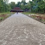 ROYAL PRATAMA PLAYEN