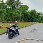 ROYAL PRATAMA PLAYEN