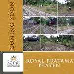ROYAL PRATAMA PLAYEN