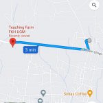 ROYAL PRATAMA PLAYEN