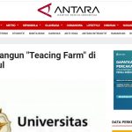 ROYAL PRATAMA PLAYEN