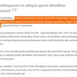 ROYAL PRATAMA PLAYEN