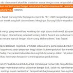 ROYAL PRATAMA PLAYEN