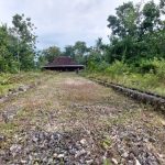 ROYAL PRATAMA PLAYEN