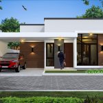SONDARAKARTA VILLAGE