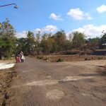ROYAL PRATAMA KUWON (RPK)