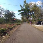 ROYAL PRATAMA KUWON (RPK)