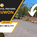 ROYAL PRATAMA KUWON (RPK)