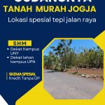ROYAL PRATAMA KUWON (RPK)