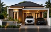 GRAHA ASSALAM MERTOSUTAN