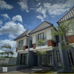 PATRA RESIDENCE PALAGAN