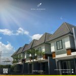 PATRA RESIDENCE PALAGAN