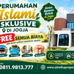 KARIM RESIDENCE TRIHANGGO