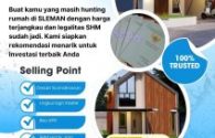 GRIYA BEKELAN LUHUR