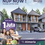 VASANA RESIDENCE