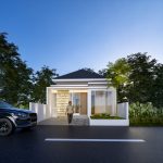 MINI KLASTER GITOGATI