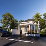 MINI KLASTER GITOGATI