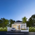 MINI KLASTER GITOGATI