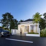 MINI KLASTER GITOGATI