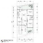 MINI KLASTER GITOGATI