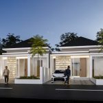 MINI KLASTER GITOGATI