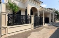 RUMAH GRIYA SAHABAT 7