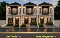 VETERAN TOWNHOUSE