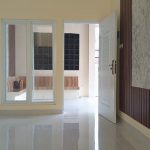 NEW PESONA MADINA BANGUNJIWO