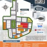 NEW PESONA MADINA BANGUNJIWO