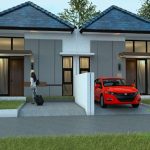 NEW PESONA MADINA BANGUNJIWO
