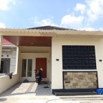 NEW PESONA MADINA BANGUNJIWO