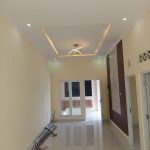 NEW PESONA MADINA BANGUNJIWO