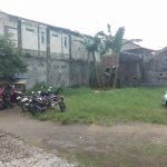 TANAH UMBULHARJO