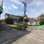 TANAH UMBULHARJO
