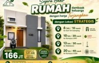 ARGOMULYO ASRI