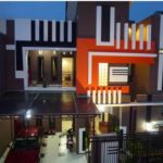 RUMAH SIAP HUNI DI UMBULHARJO