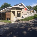 GRAHA PANDAWA BANGUNJIWO