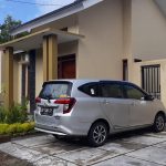 GRAHA PANDAWA BANGUNJIWO