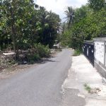 GRAHA PANDAWA BANGUNJIWO